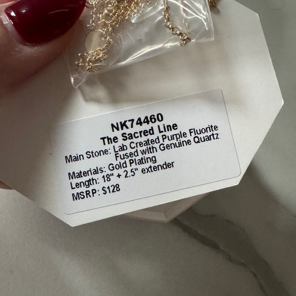 BP Original Collection - Picture 3 of 4